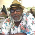Lawrence Short - @lawrenceshort57 - Instagram