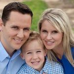 Lawrence Short - @lawrence.short - Instagram
