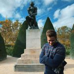 Lawrence Short - @lawrence_short - Instagram