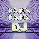 Lawrence Short & Max Prime - @dadadadadj - Instagram
