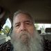 Larry Silk - Facebook