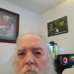 Larry Silk - Facebook