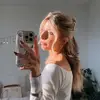 lauren silk - @laurenpsilk - TikTok
