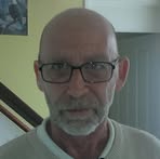 Lawrence Silk - Facebook