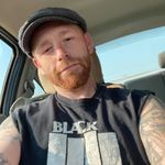 Lawrence Silk - @solarflaresilky - Instagram