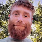 Lawrence Silk - @silklawrence - Instagram