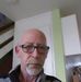 Lawrence Silk - Facebook