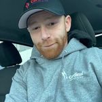 Lawrence Silk - @lawrence_silky - Instagram