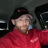 lawrencesilk46 - @lawrencesilk46 - TikTok