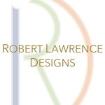 Robert Lawrence Designs - Luxury Silk Florals - @robertlawrencedesigns - Instagram