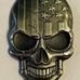 Larry Silverman - Facebook