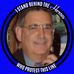 Larry Silverman - Facebook