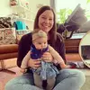 Lauren Silverman - @laurensilverman - TikTok