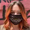 Lauren Silverman - @laurensilverman0 - TikTok