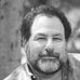 Lawrence Silverman - Facebook