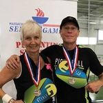 Lawrence Silverman - @lawrence1954 - Instagram