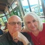 Lawrence Silverman - @silvermanlawrence - Instagram