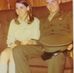 Lawrence Silverman - Facebook