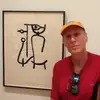 lawrencesilverman - @lawrencesilverman - TikTok