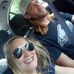 Larry Simpkins - Facebook