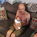 Larry Simpkins - Facebook