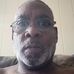 Larry Simpkins - Facebook