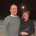 Laurence Simpkins - Facebook