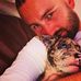 Lawrence Simpkins - Facebook