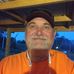 Lawrence Simpkins - Facebook