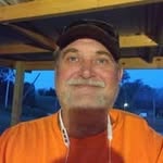 Lawrence Simpkins - @lawrencesimpkins - Instagram