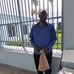 Lawrence Simpkins - Facebook