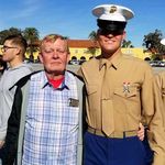 lawrence.simpkins.16 - @lawrence.16677 - Instagram