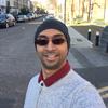 Lawrence - @lawrencesingha - TikTok