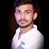 Ďigvijay Šingh Řaja - @singhlawrence - TikTok