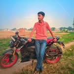 L A W R E N C E_S I N G H  - @lawrence_singh_00 - Instagram