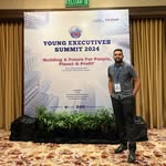 Lawrence Jasvinjit Singh - @singhjassi17 - Instagram