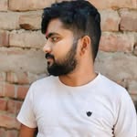 Lawrence Shaurya Surya Singh - @lowrence_akash_singh - Instagram