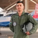 Lawrence Singh - @lawrence__singh - Instagram
