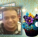 Lawrence Singh - Facebook