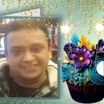 Lawrence Singh - @lawrencesingh80 - Instagram