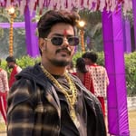 Lawrence Singh - @singhkumar8733 - Instagram