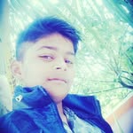 Lawrence singh - @lawrencesingh3 - Instagram