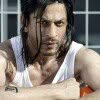 Lawrence Singh - @ronnie.79 - Instagram