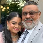 Lawrence Singh - @lawrencesingh6292 - Instagram