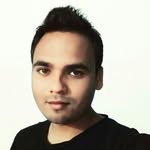 Lawrence Singh - @lawrence.singh003 - Instagram