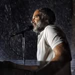 Lawrence Singh - @rajeevpanday430 - Instagram