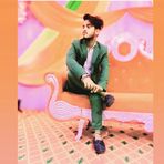 Lawrence Singh - Facebook