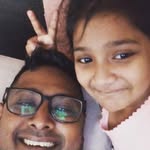 Lawrence singh - @lawrencesingh1 - Instagram