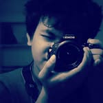 Lawrence singh - @lawrencesingh97 - Instagram