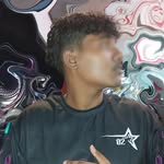 Lawrence Singh - @l_4w.i - Instagram